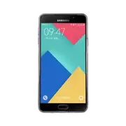 Samsung Galaxy A5 2016 (A510)