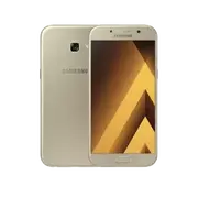 Samsung Galaxy A5 2017 (A520)