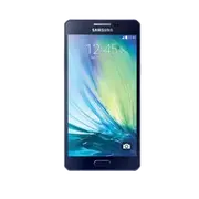 Samsung Galaxy A5 (A500)