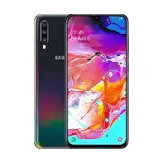 Samsung Galaxy A70 (A705)