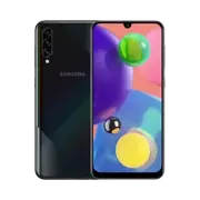 Samsung Galaxy A70s (A707)