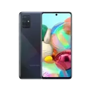 Samsung Galaxy A71 (A715)