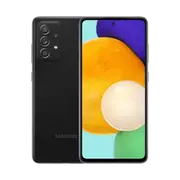 Samsung Galaxy A72 (A725)