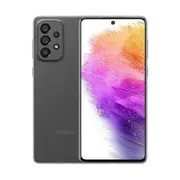 Samsung Galaxy A73 (A736)