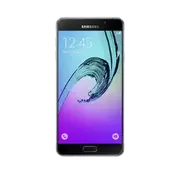Samsung Galaxy A7 2016 (A710)