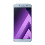 Samsung Galaxy A7 2017 (A720)