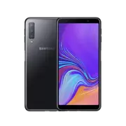 Samsung Galaxy A7 2018 (A750)