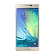 Samsung Galaxy A7 (A700)