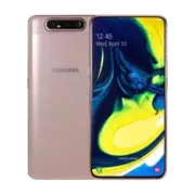 Samsung Galaxy A80 (A805)