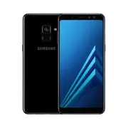 Samsung Galaxy A8 2018 (A530)