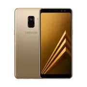 Samsung Galaxy A8+ 2018 (A730)