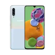 Samsung Galaxy A90 (A905)