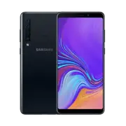 Samsung Galaxy A9 2018 (A920)