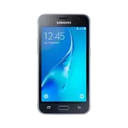 Samsung Galaxy J1 2016 (J120)
