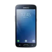Samsung Galaxy J2 2016 (J210)