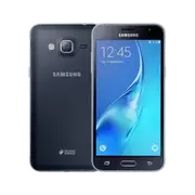 Samsung Galaxy J3 2016 (J320)