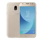 Samsung Galaxy J3 2017 (J330)