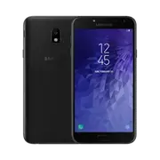 Samsung Galaxy J4 (J400)