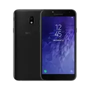 Samsung Galaxy J4+ (J415)