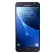 Samsung Galaxy J5 2016 (J510)