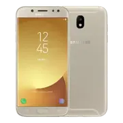 Samsung Galaxy J5 2017 (J530)
