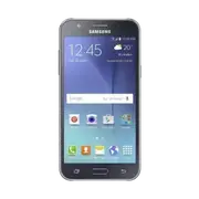 Samsung Galaxy J5 (J500)