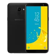 Samsung Galaxy J6 (J600)