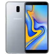 Samsung Galaxy J6+(J610)