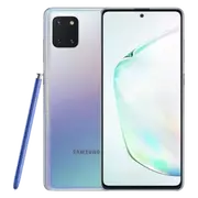 Samsung Galaxy Note 10 Lite (N770)