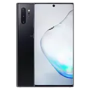 Samsung Galaxy Note 10 Plus (N975)