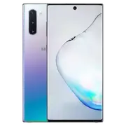 Samsung Galaxy Note 10 (N970)