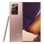 Samsung Galaxy Note 20 Ultra (N985)
