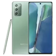 Samsung Galaxy Note 20 (N980)