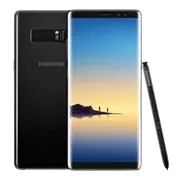Samsung Galaxy Note 8 (N950)