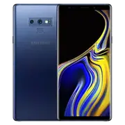 Samsung Galaxy Note 9 (N960)