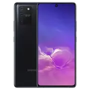 Samsung Galaxy S10 Lite (G770)