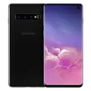 Samsung Galaxy S10 (G973)