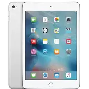 Apple iPad Mini 3 (A1599/A1600)