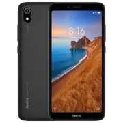 Хiaomi Redmi 7A