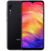 Хiaomi Redmi Note 7 Pro