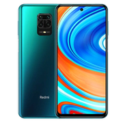 Хiaomi Redmi Note 9 Pro Max