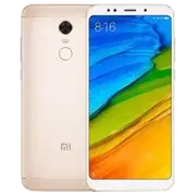 Хiaomi Redmi 5