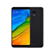 Хiaomi Redmi 5 Plus