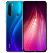Хiaomi Redmi Note 8 2021