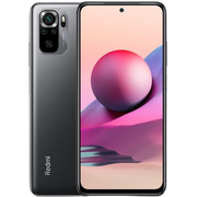 Хiaomi Redmi Note 10S
