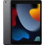 Ремонт iPad
