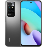 Хiaomi Redmi Note 10 4G