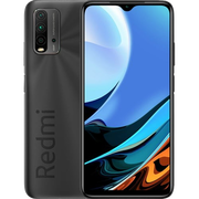 Хiaomi Redmi 9T