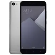 Хiaomi Redmi 5A