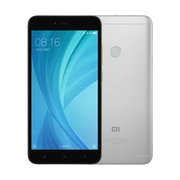 Хiaomi Redmi Note 5A Prime